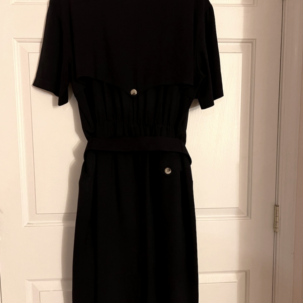 Priced to sell. Buy as a bundle or individually. Prices vary $8-$20